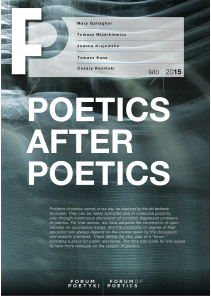 Forum_of_Poetics_summer2015